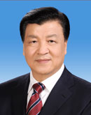 致2013两会；学新闻讲科学谈数千万人生死劫 - 靳光祥 - ok0537@126 的博客