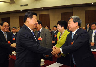 贾康_贾康 收入分配(2)
