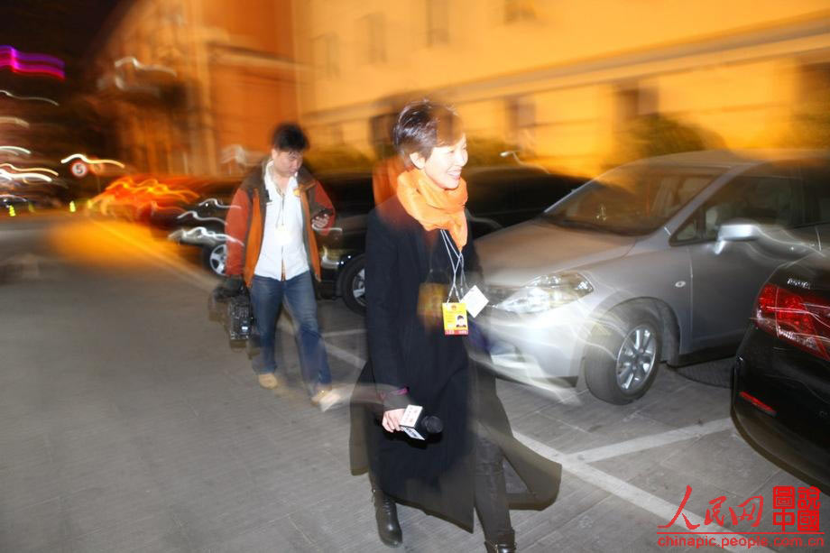 19:30ŷĵŶԲɵ񡣾˽⣬ĵ׷š32տʼղʽھš⣬ŷĵڼе1+1ֹ
