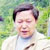 Ǯ�ٲ�