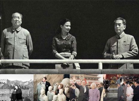 ��ͼ�������û��ĸ�������һ���ˡ���