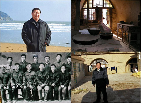于炳然图片