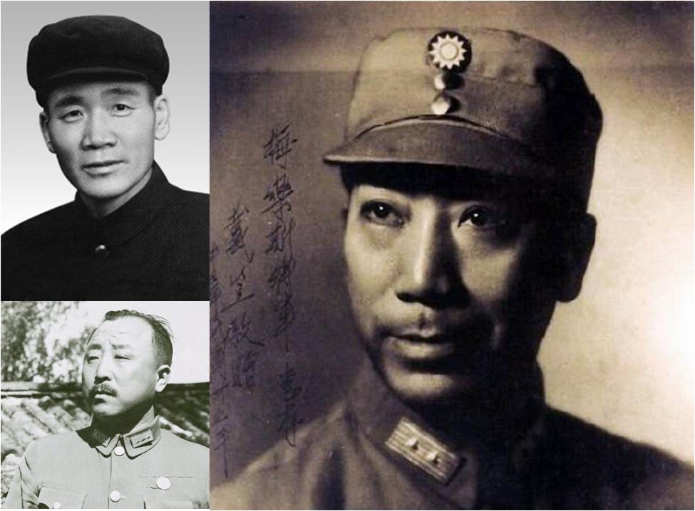 于炳然图片