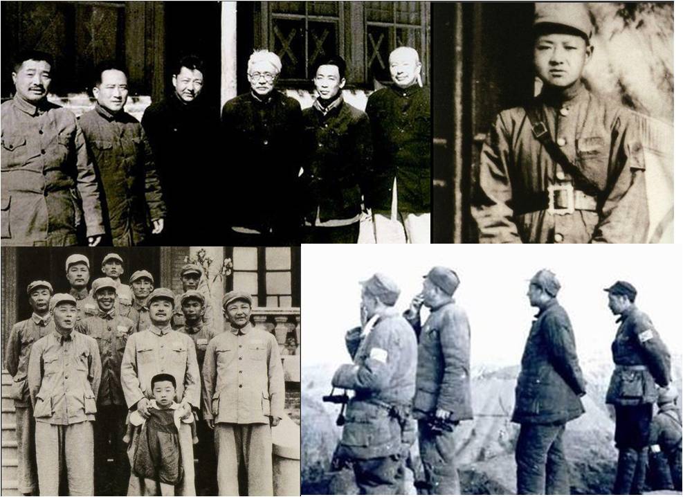 于炳然图片
