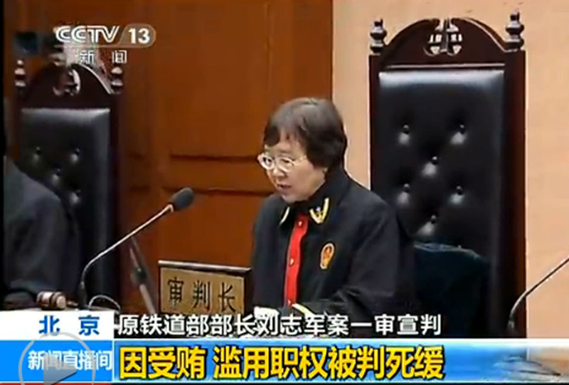 ͼΪ�����ֳ������ӽ�ͼ