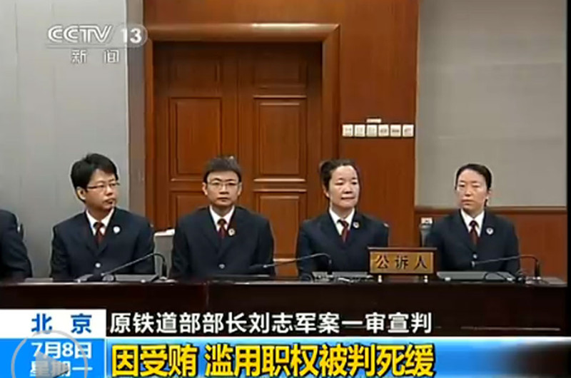 ͼΪ�����ֳ������ӽ�ͼ