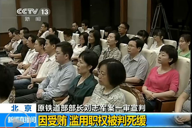 ͼΪ�����ֳ������ӽ�ͼ