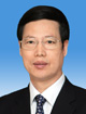 張高麗             漢族，1946年11月生，福建晉江人             現任國務院副總理、黨組副書記。