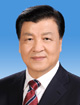 劉雲山             漢族，1947年7月生，山西忻州人             現任中央黨校校長。