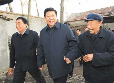 今日必读】陈旭任清华大学党委书记(图/<em>简历</em>)