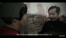 青春励志微电影我的中国梦桃桃，一个来自大山里的孩子，为了实现每一个大山里的孩子的梦想