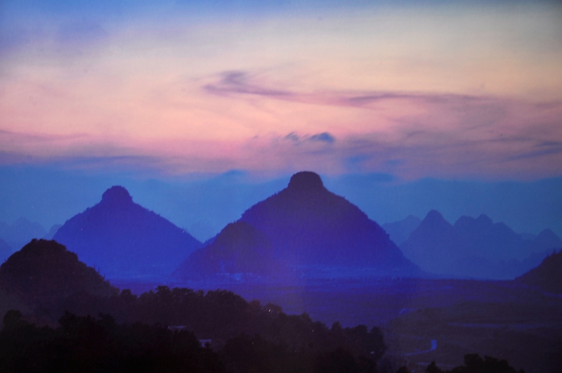 ��� ˫���