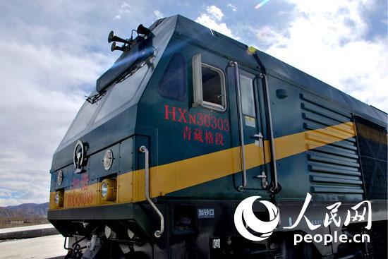 ·ͨ2014815գۼƷÿ40ˡл