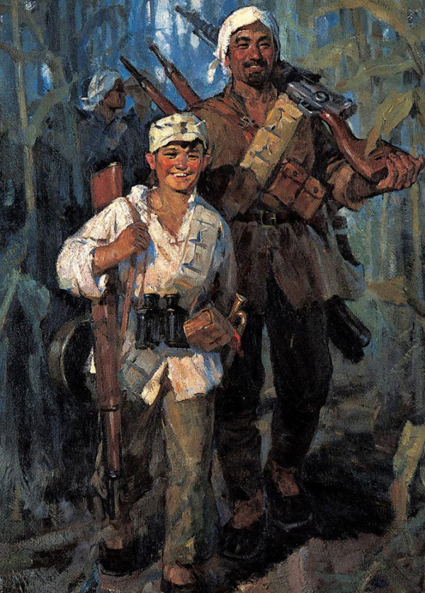 սгɳ ߣŶ  1964  138130cm  ʣͻ
