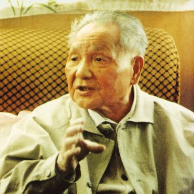 1992年初，鄧小平視察南方並發表重要談話