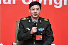 國防科技大學電子科學學院教授王飛雪