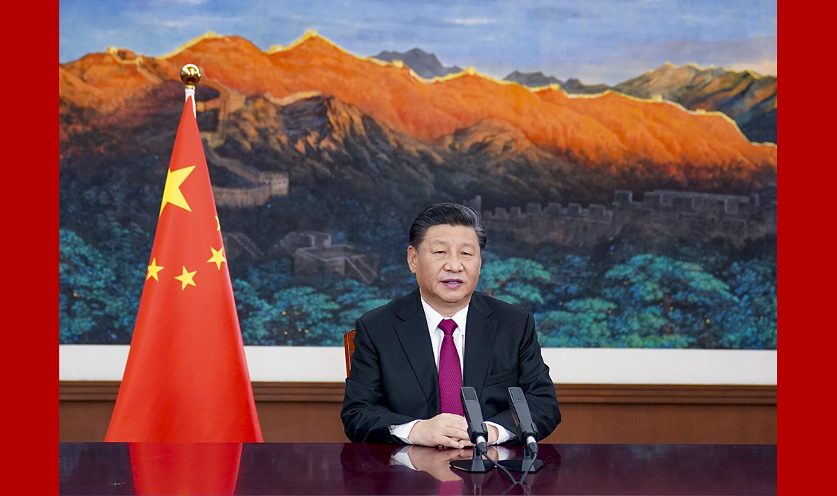 ϰ��ƽ��ϯ���羭����̳������˹��̡��Ի��Ტ�����ر��´�