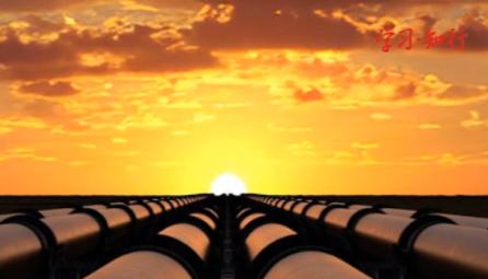 学习·知行丨习近平：推动中国中亚合作不断取得新的成就近年来，中国同中亚国家不断加强现代化理念与实践交流，推进发展战略对接，协力推动现代化进程，合作之路越走越宽广，给地区各国民众带来实实在在的好处。