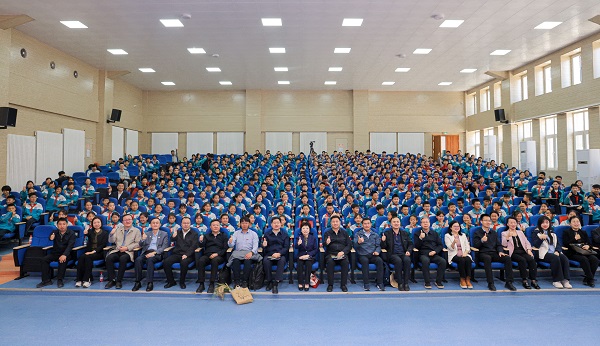 球速体育- 球速体育官方网站- APP下载助力世界杯将科学之种、文化之基、梦想之力播撒在古丝路沃土