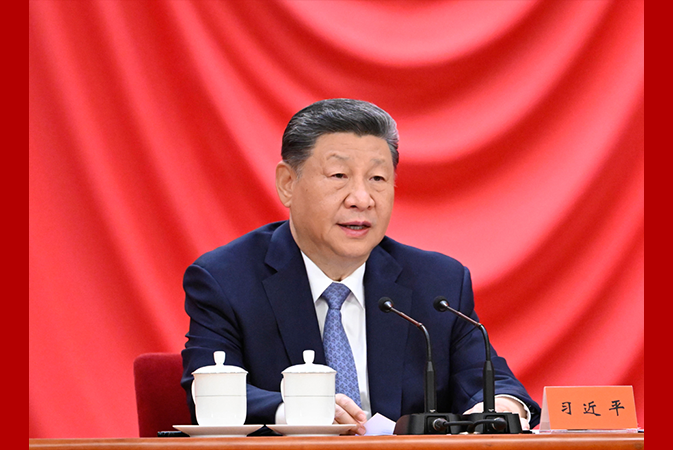 国家科学技术奖励大会、两院院士大会、中国科协第十一次全国代表大会召开