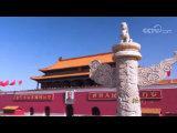 《法治中國》第五集-1分鐘預告片