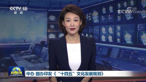 �а� ����ӡ������ʮ���塱�Ļ���չ�滮��