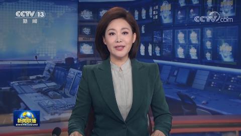 ���ǿ��ȫ��ũҵ�Ƽ����¹�������������Ҫ��ʾ