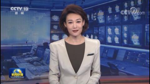 �캽ǿ�����ˡ�����ʱ�������;��ӽ���ɾ�չ �۽�ǿ������ �����ܷ�����ƪ