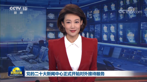 ���Ķ�ʮ������������ʽ��ʼ����Ӵ�����