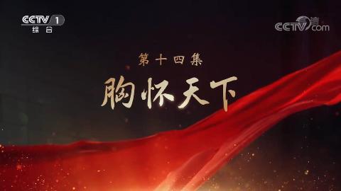 캽14 ػ