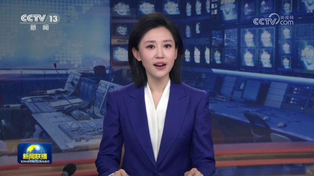 习近平在吉尔吉斯斯坦媒体发表署名文章