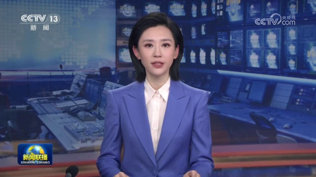 习近平就西班牙高速列车追尾脱轨事故向西班牙国王致慰问电 李强向西班牙首相致慰问电