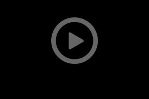 中共中央举行新闻发布会 介绍和解读党的二十届三中全会精神--专题报道--人民网