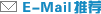 Email�Ƽ�