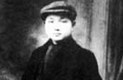 1904年8月22日邓小平诞辰