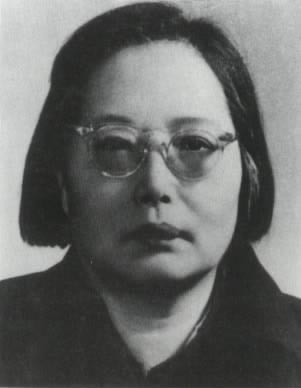 李星华(1911-1979).1911年11月21日出生于河北省乐亭县大黑坨村.