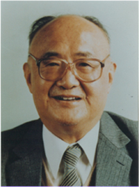 胡绳