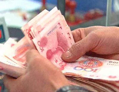 公务员试题_公务员准考证_越南公务员的收入