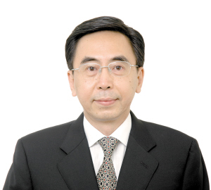 现任中共广东省委常委,广州市委书记.