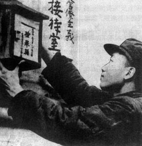 ������������������˼����
