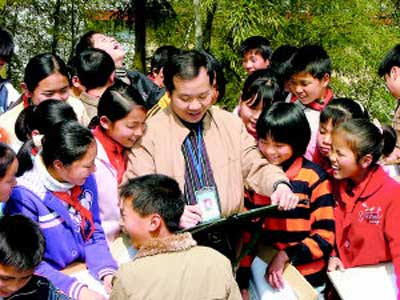 永春人口_...照片 80年代永春图片 咱厝风采(2)