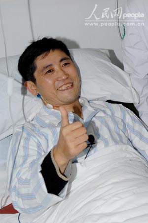 ������΢Ц������Ҳ��ǿ��Բ�ħ�����ӿ����㣩