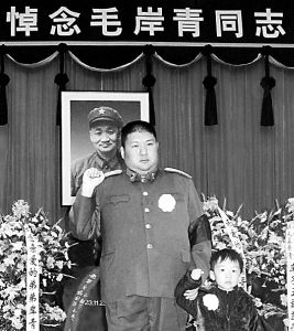 央广网