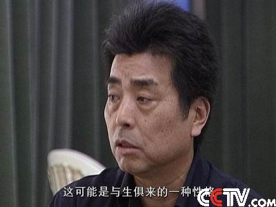 [岩松看日本]村上龙:永远三十岁--中国共产党新