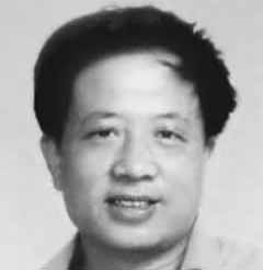 孔繁森