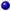 【特别策划】地方党代会进入尾声党代表们都关注些啥
