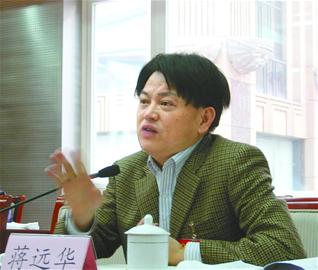 凝聚在鲜艳的党旗下 (15)