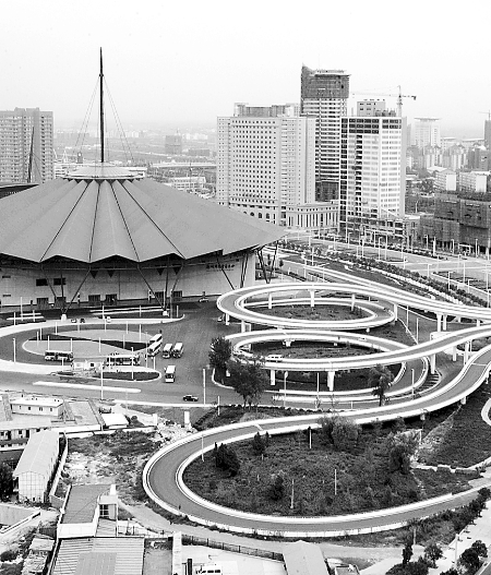 牢牢把握科学发展观的科学内涵 (2)