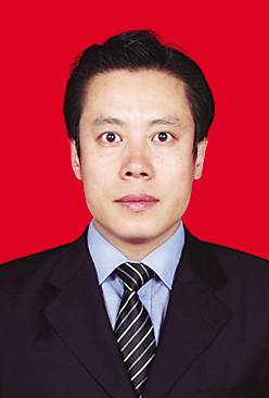 吉林拟任正厅长级领导干部考察人选公示公告