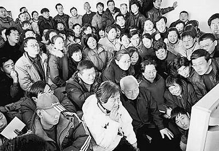 家庭教师_中低收入家庭
